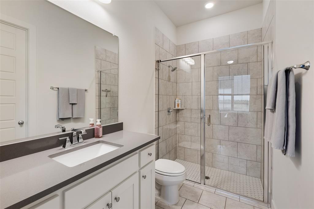 214 Wimberley Drive Property Photo 23