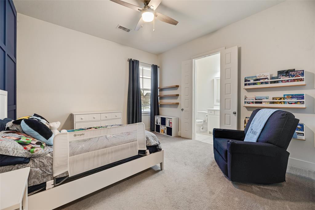 214 Wimberley Drive Property Photo 24