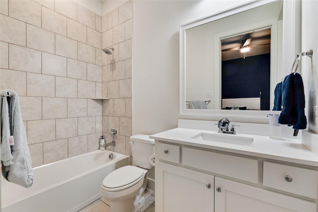 214 Wimberley Drive Property Photo 25