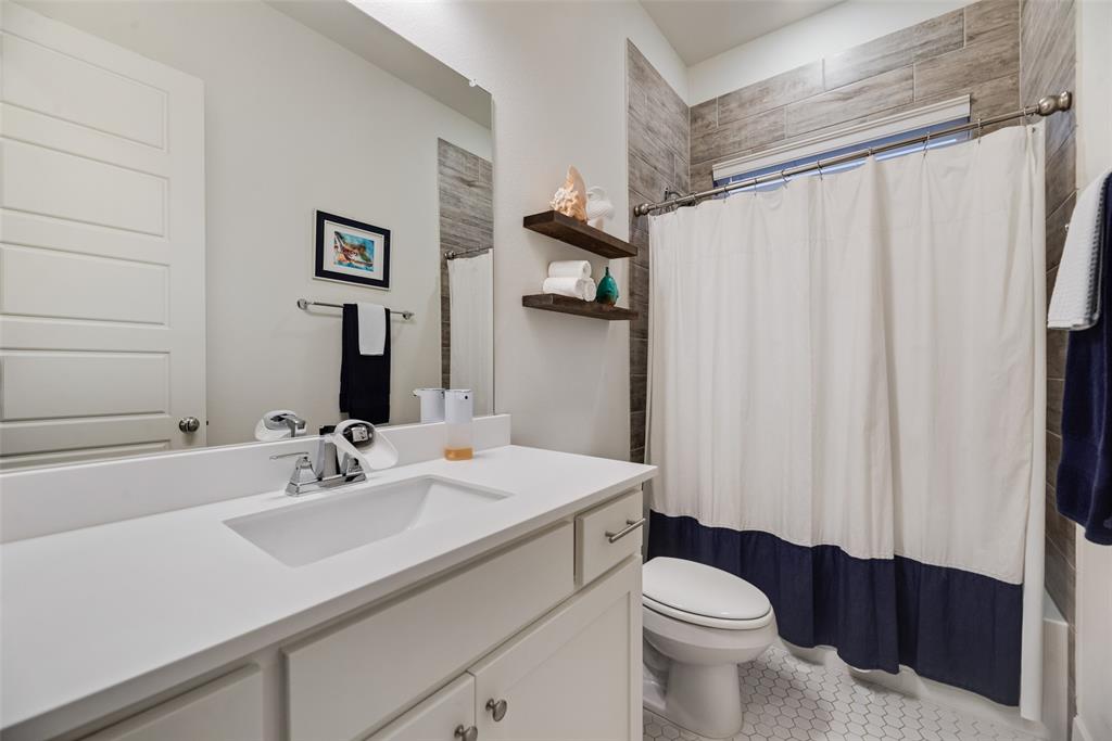 214 Wimberley Drive Property Photo 27