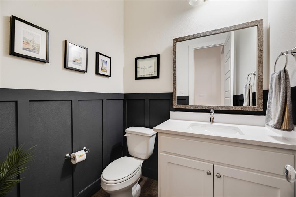 214 Wimberley Drive Property Photo 31