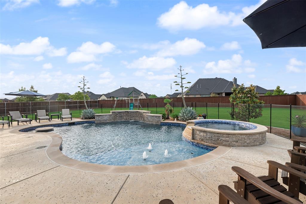 214 Wimberley Drive Property Photo 34