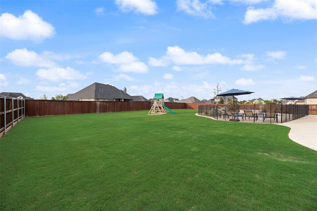 214 Wimberley Drive Property Photo 38