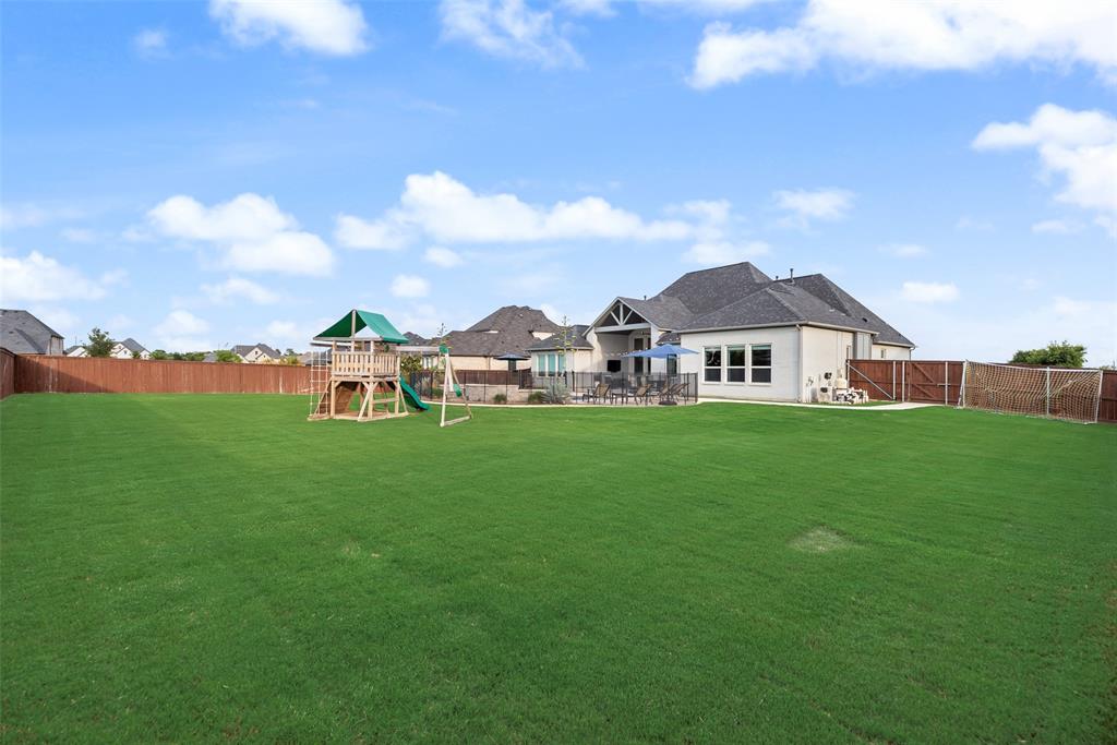 214 Wimberley Drive Property Photo 39