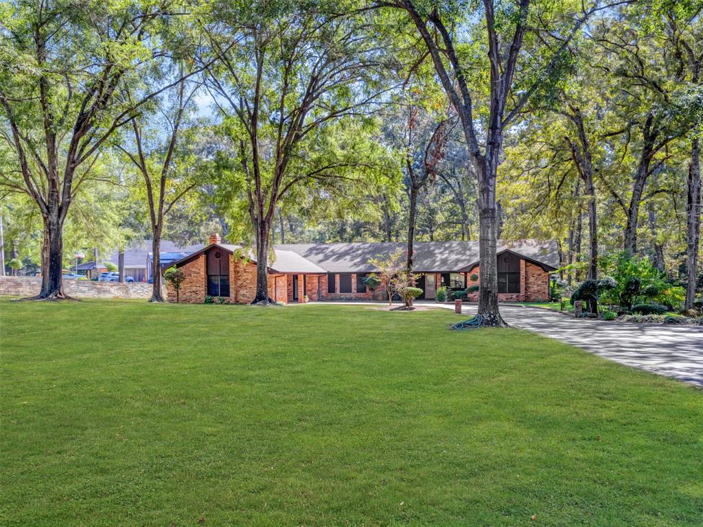 1639 Se Loop 456 Property Photo 6