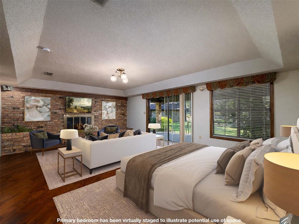 1639 Se Loop 456 Property Photo 15