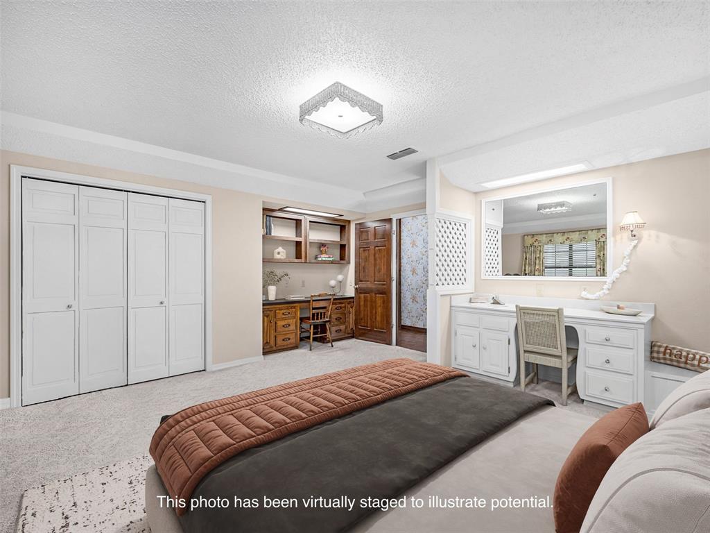 1639 Se Loop 456 Property Photo 18