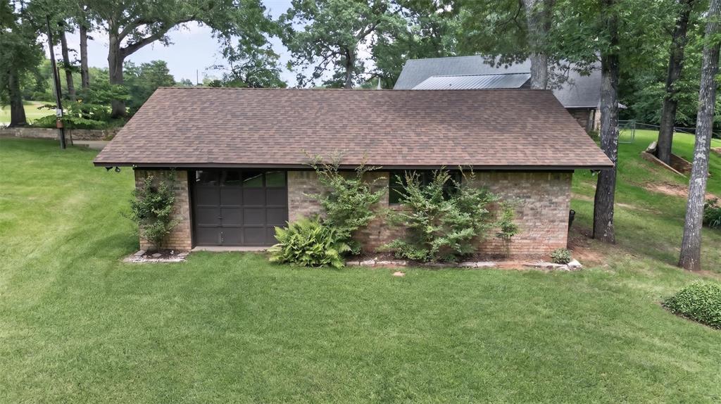 1639 Se Loop 456 Property Photo 22