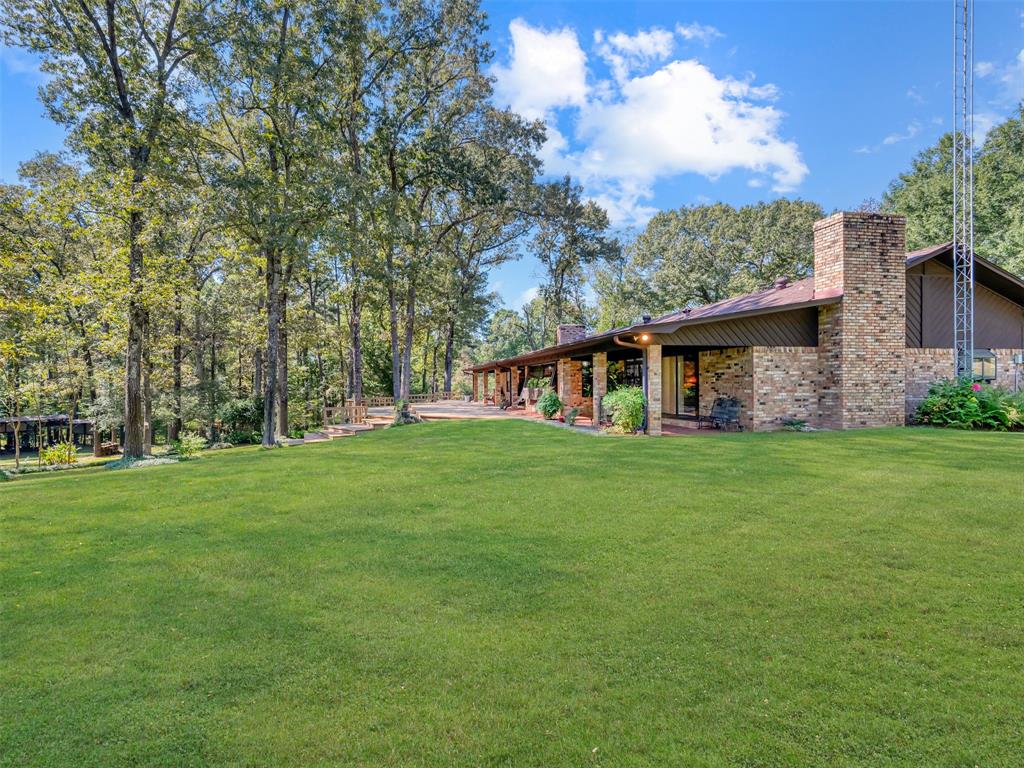 1639 Se Loop 456 Property Photo 24