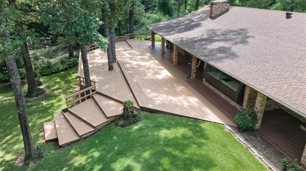 1639 Se Loop 456 Property Photo 26