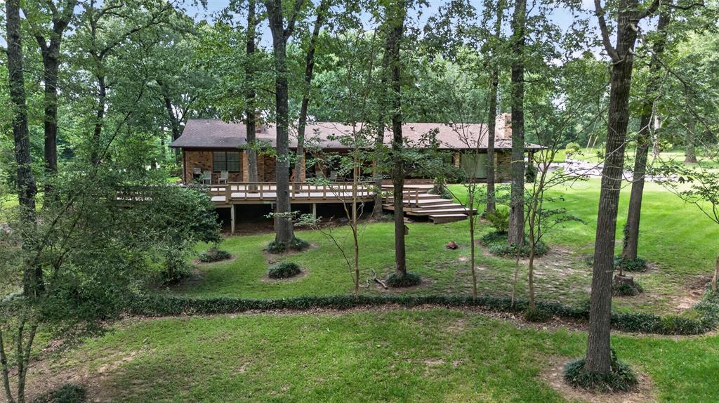 1639 Se Loop 456 Property Photo 30