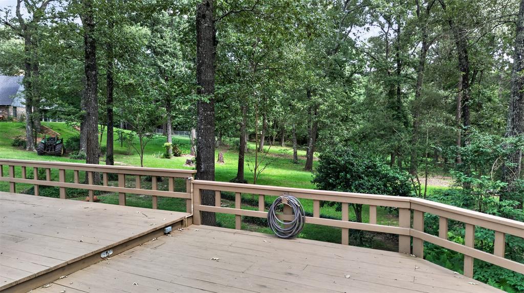 1639 Se Loop 456 Property Photo 33