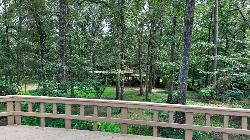 1639 Se Loop 456 Property Photo 34