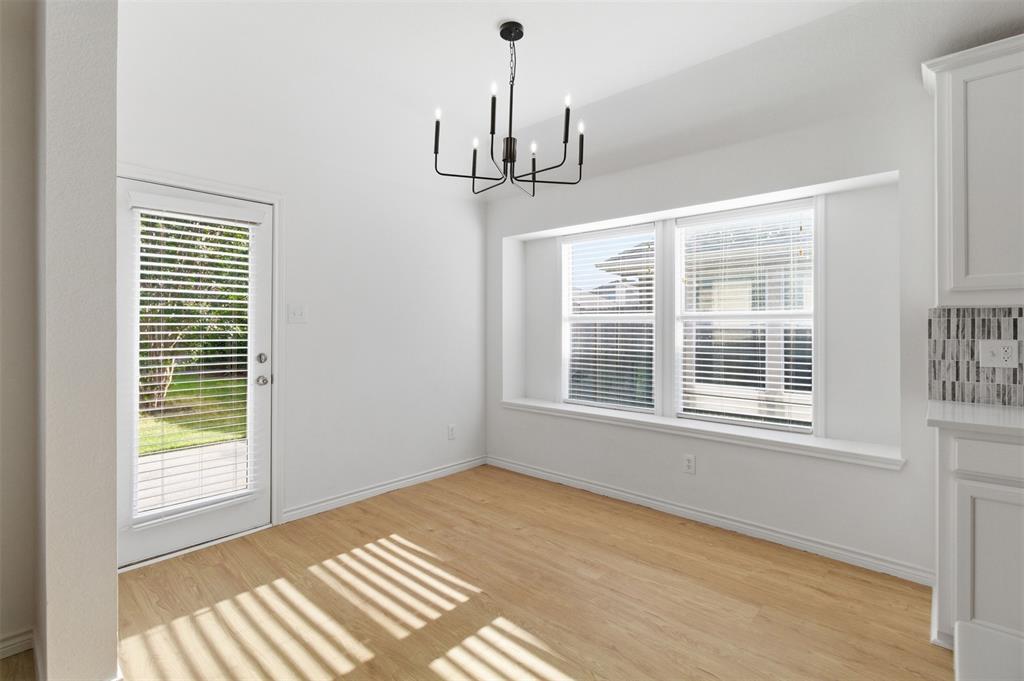 924 Bowie Drive Property Photo 10