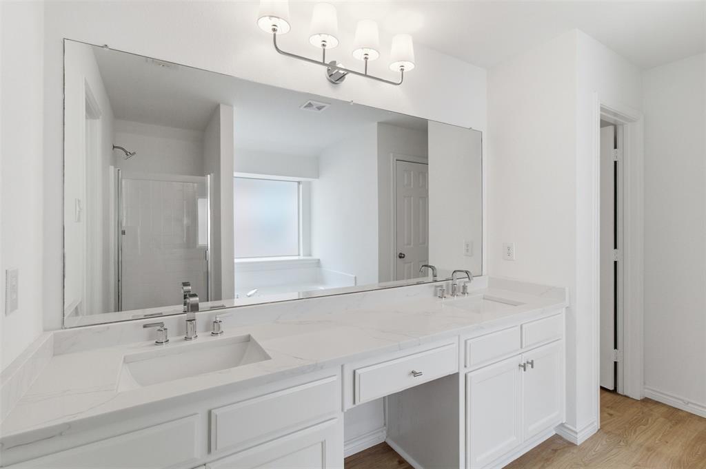 924 Bowie Drive Property Photo 15