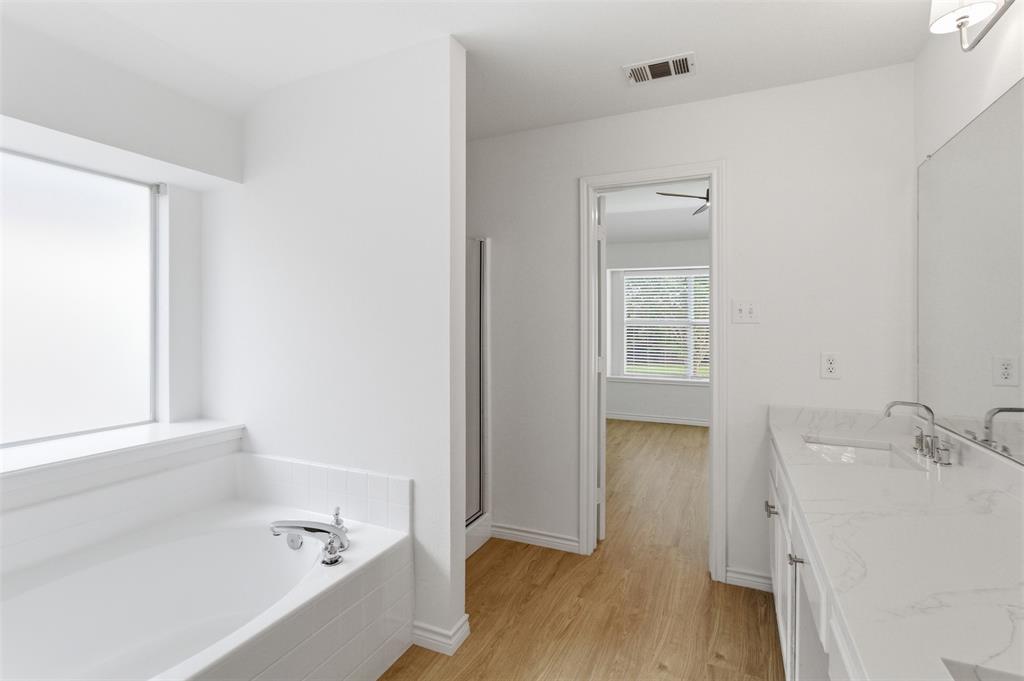 924 Bowie Drive Property Photo 17