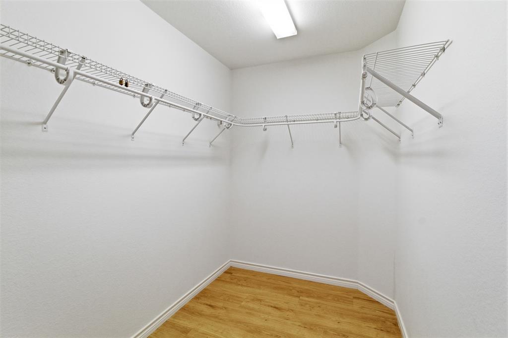 924 Bowie Drive Property Photo 18