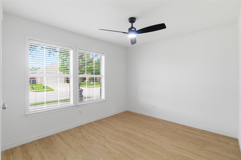 924 Bowie Drive Property Photo 19