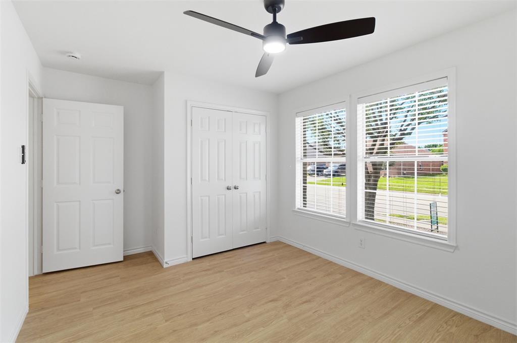 924 Bowie Drive Property Photo 20
