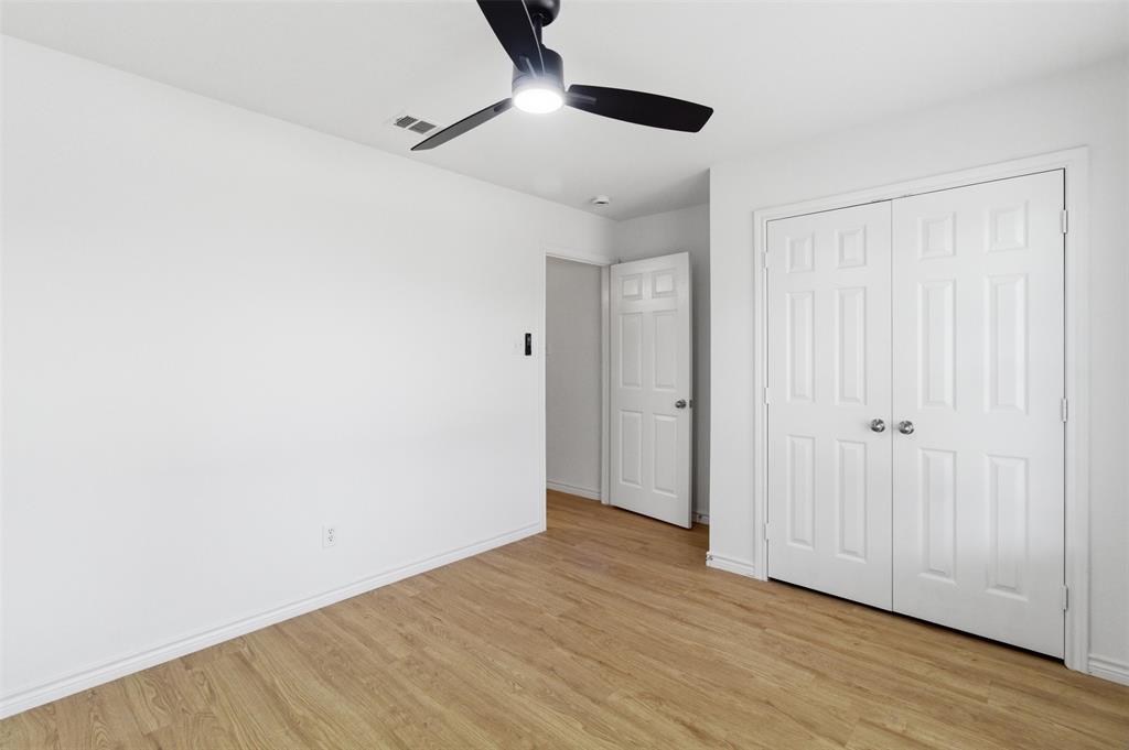 924 Bowie Drive Property Photo 21