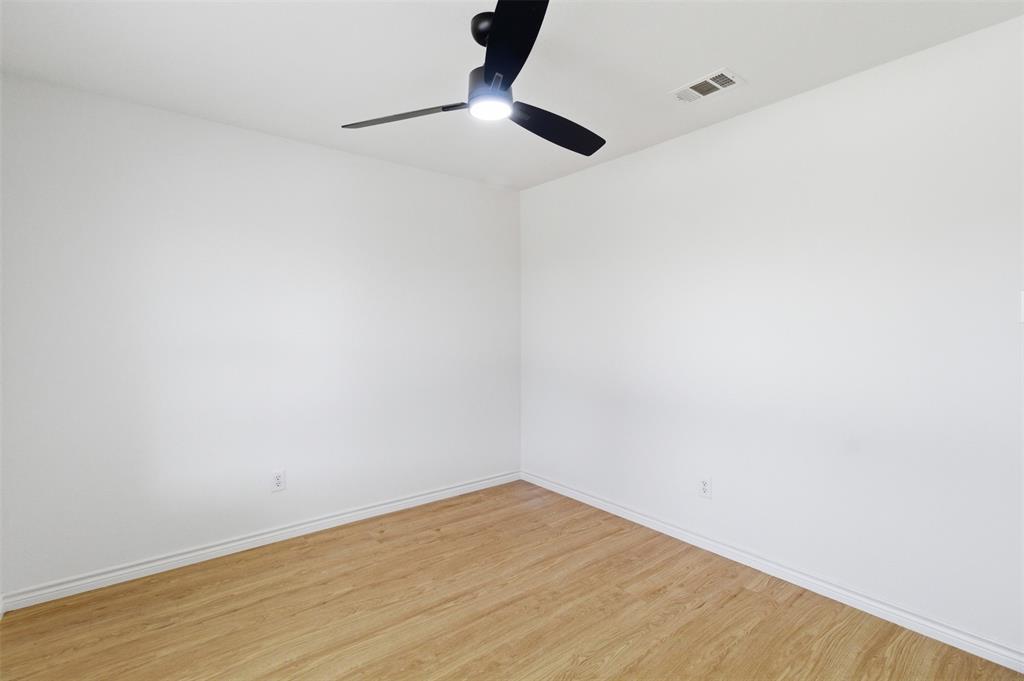 924 Bowie Drive Property Photo 22
