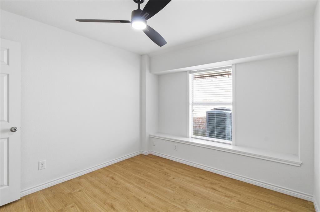 924 Bowie Drive Property Photo 23