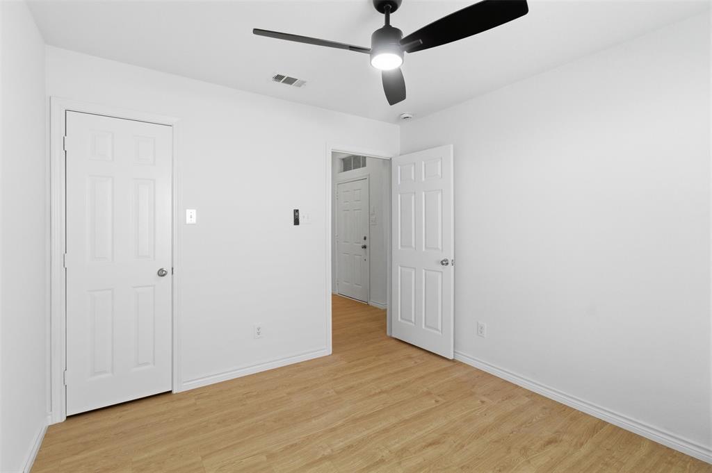 924 Bowie Drive Property Photo 24