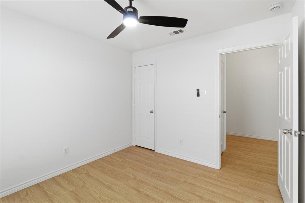 924 Bowie Drive Property Photo 25