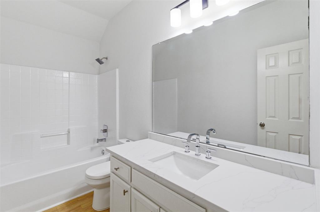 924 Bowie Drive Property Photo 26