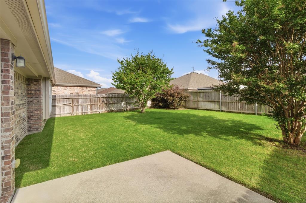 924 Bowie Drive Property Photo 29