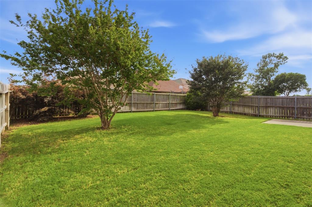 924 Bowie Drive Property Photo 31
