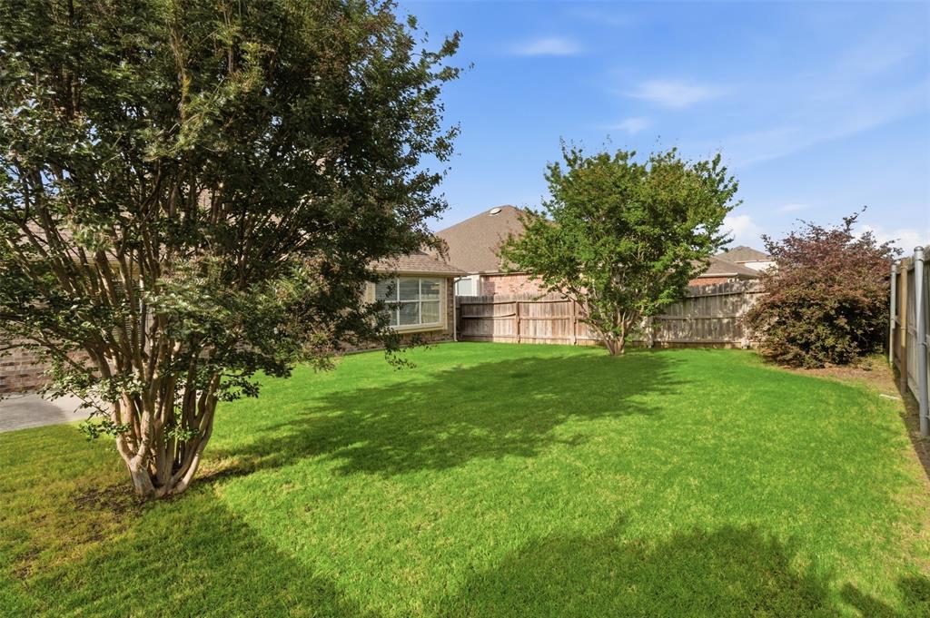 924 Bowie Drive Property Photo 32