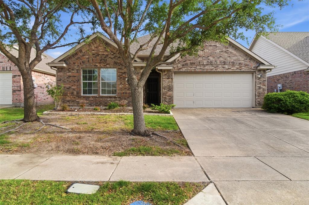 924 Bowie Drive Property Photo 33