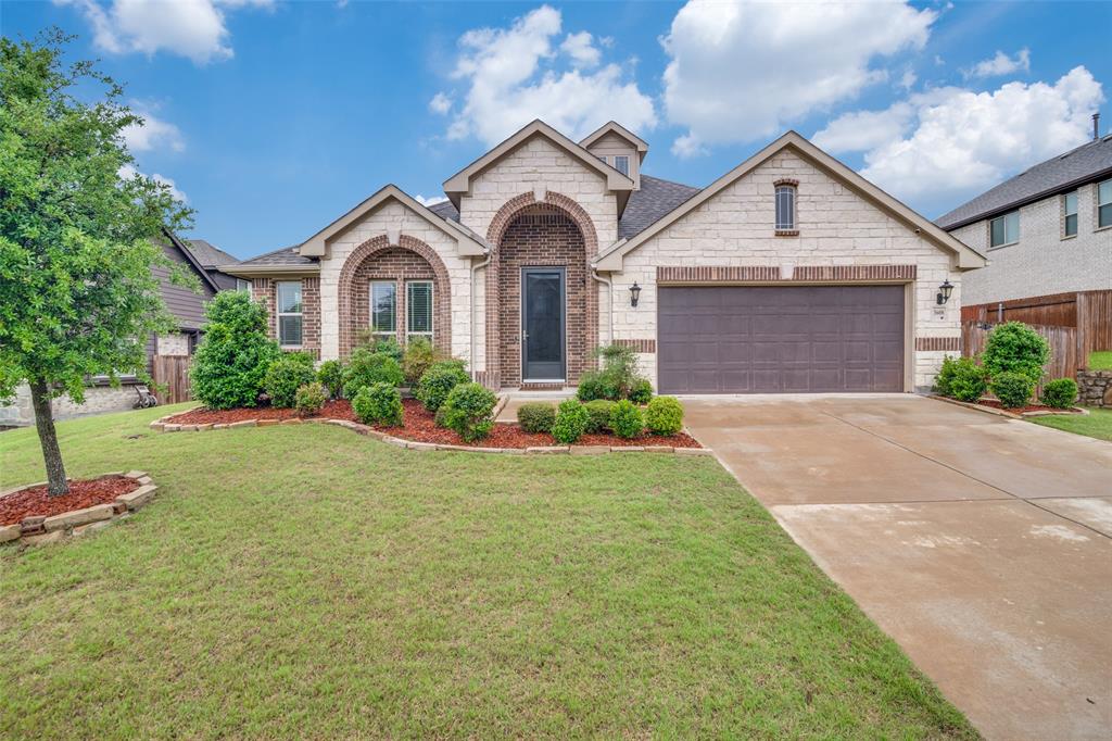 3608 Kimberly Court