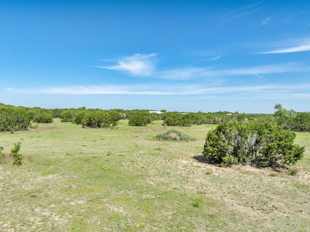 Tbd County Road 2007 Property Photo 4