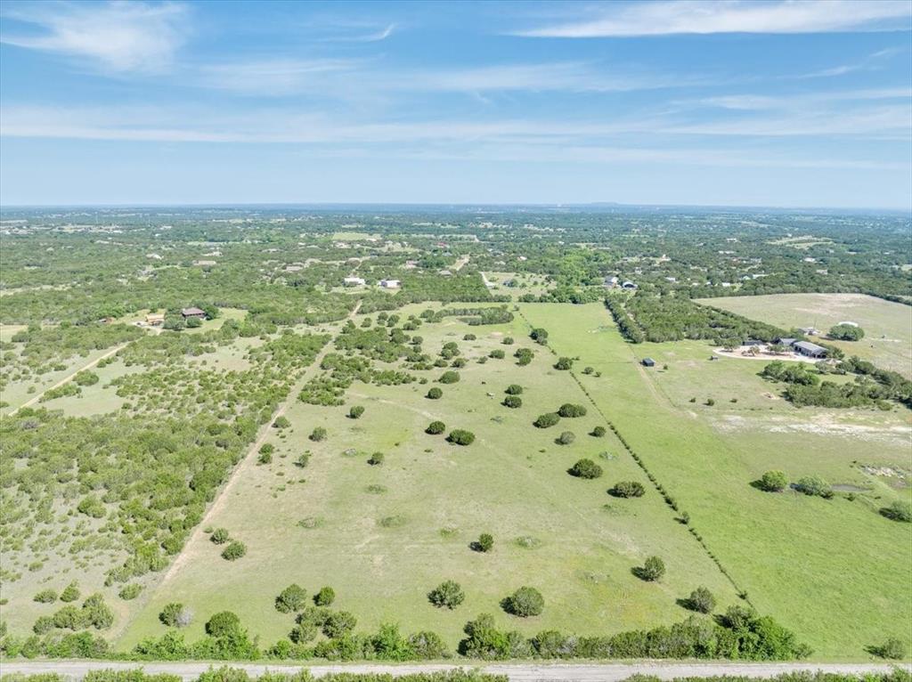 Tbd County Road 2007 Property Photo 5
