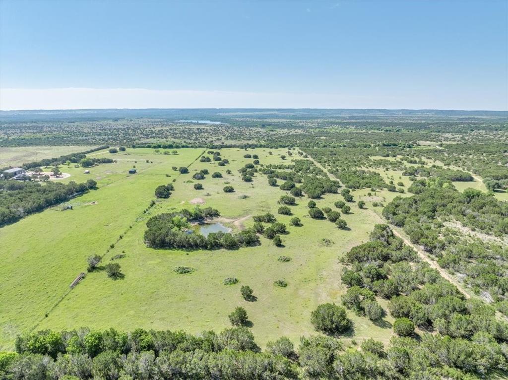Tbd County Road 2007 Property Photo 7