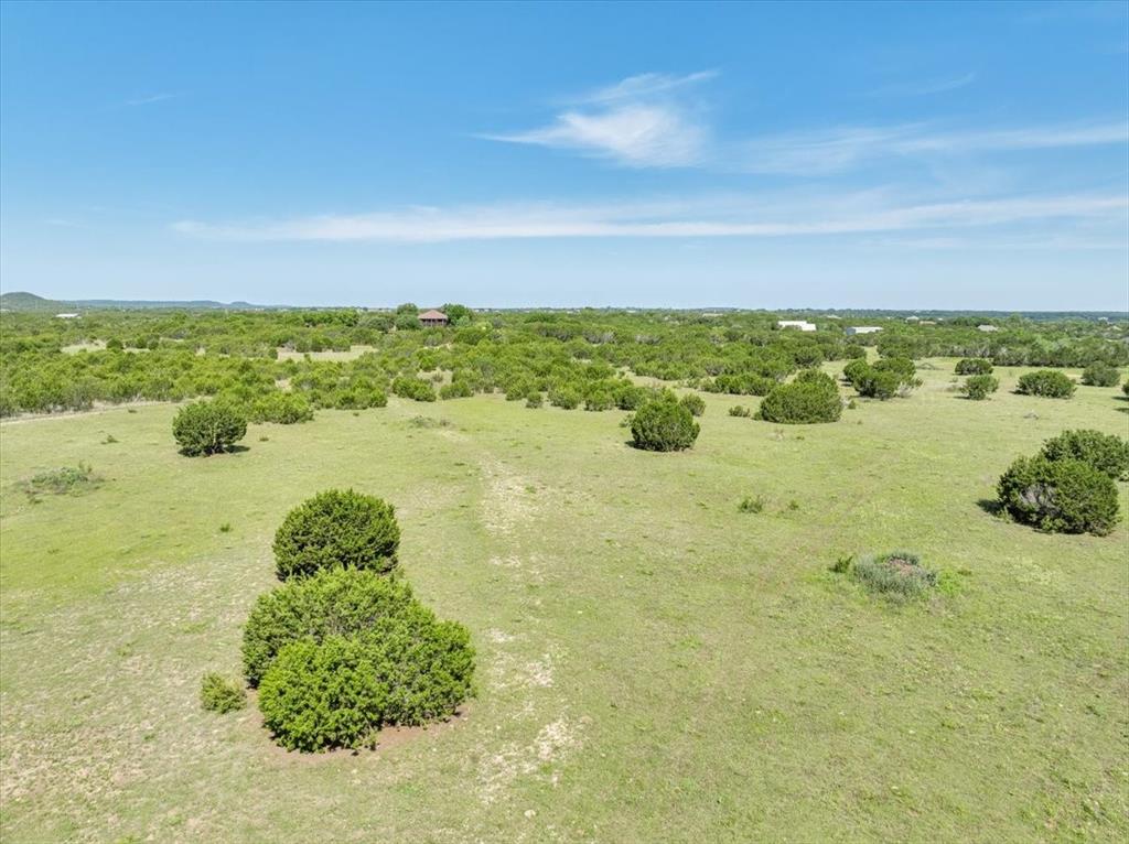 Tbd County Road 2007 Property Photo 8