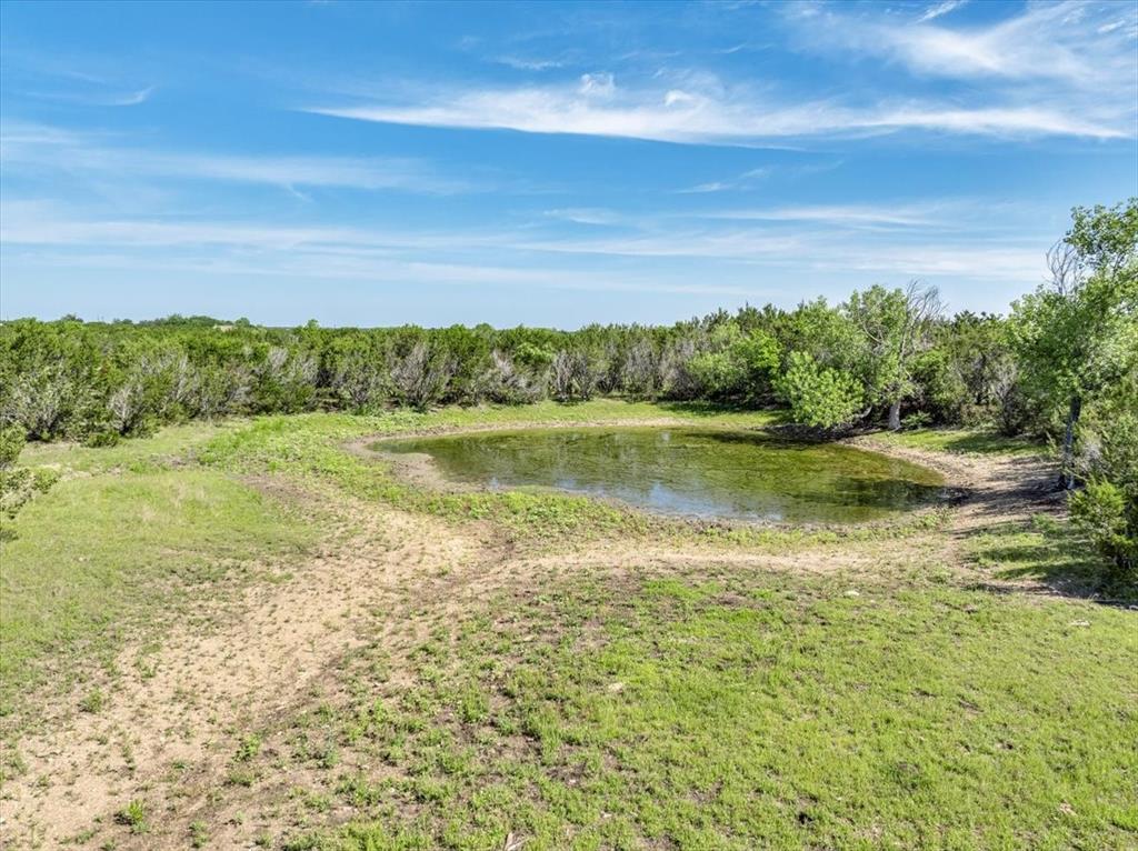 Tbd County Road 2007 Property Photo 9