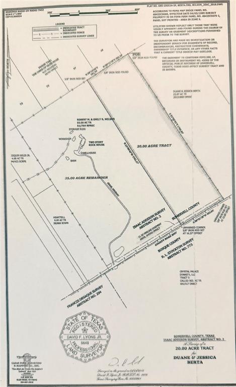 Tbd County Road 2007 Property Photo 10