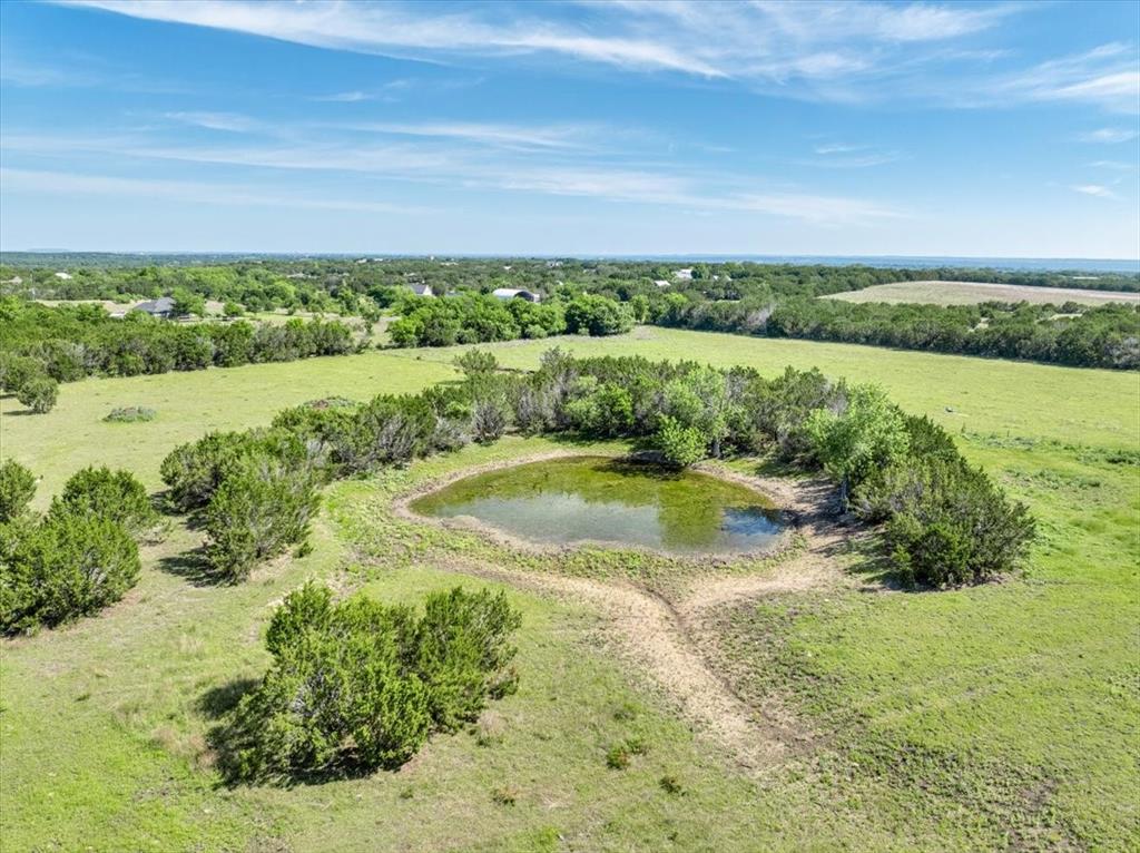 Tbd County Road 2007 Property Photo 11