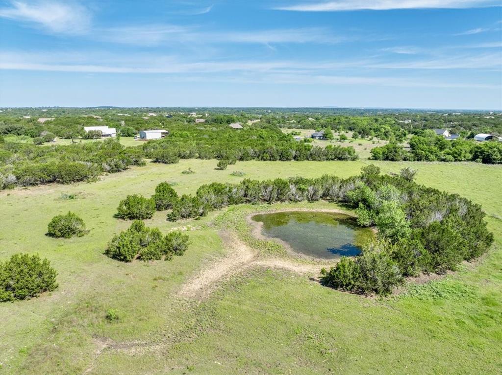 Tbd County Road 2007 Property Photo 12
