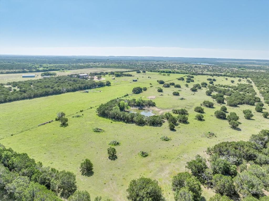 Tbd County Road 2007 Property Photo 13