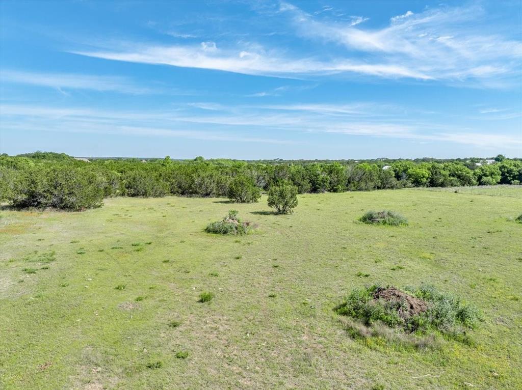 Tbd County Road 2007 Property Photo 14