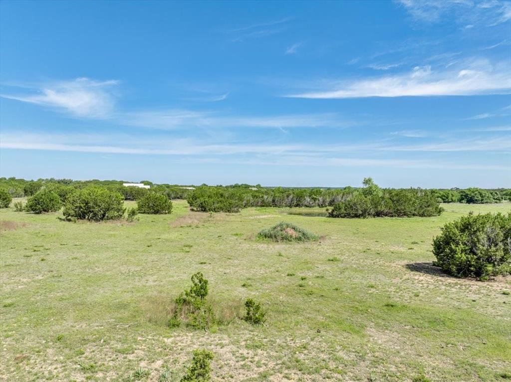 Tbd County Road 2007 Property Photo 15