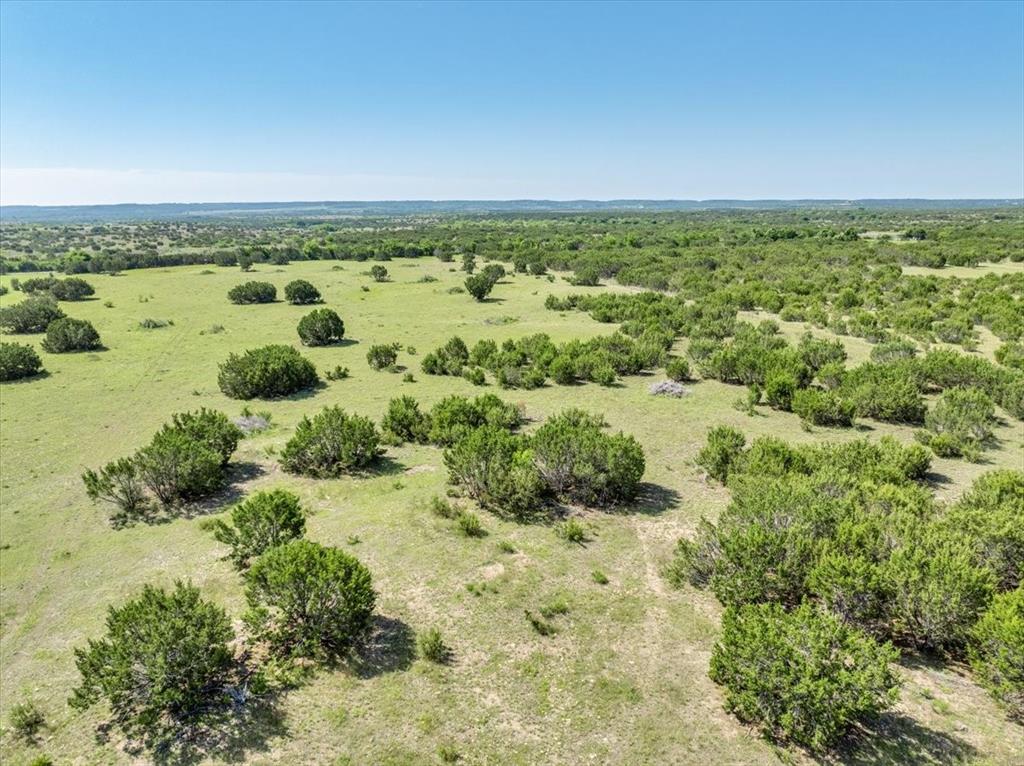 Tbd County Road 2007 Property Photo 16