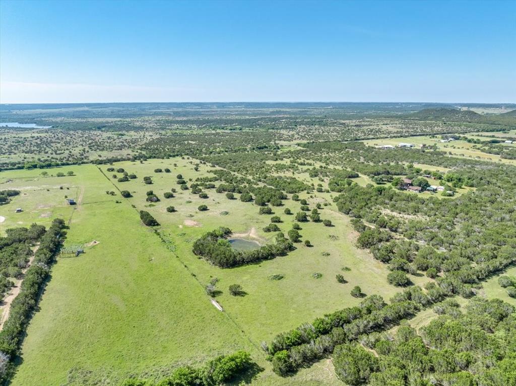 Tbd County Road 2007 Property Photo 17