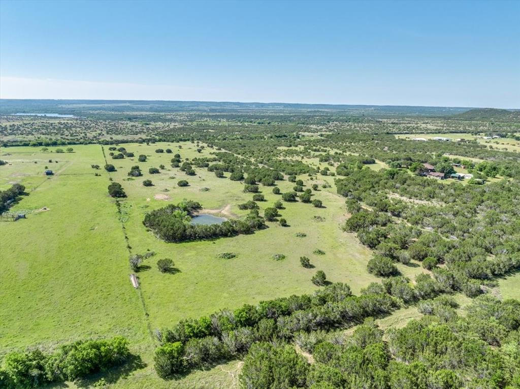 Tbd County Road 2007 Property Photo 18