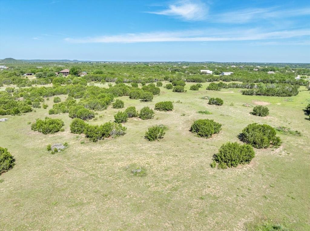 Tbd County Road 2007 Property Photo 19