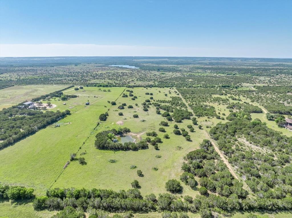 Tbd County Road 2007 Property Photo 20